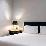 Hotel Grand Et Des Palmes Palermo