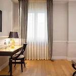 Hotel Grand Et Des Palmes