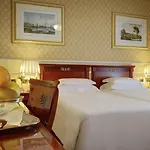 Grand Et Des Palmes 5*