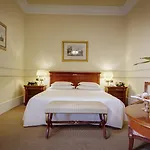 Hotel Grand Et Des Palmes 5*