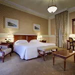 Grand Et Des Palmes 5*