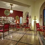Grand Et Des Palmes 5*