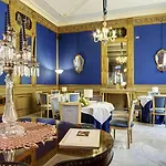 Grand Et Des Palmes 5*