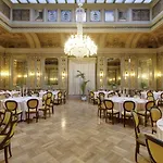 Grand Et Des Palmes Palermo