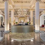 Grand Et Des Palmes Hotel 5*