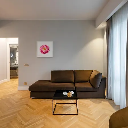 Grand Et Des Palmes Hotel 5*