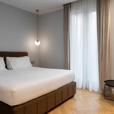 Grand Et Des Palmes 5*