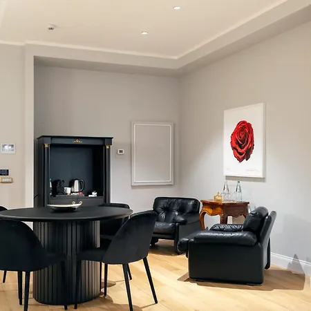Grand Et Des Palmes Hotel 5*