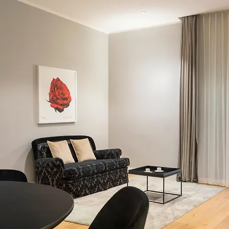 Grand Et Des Palmes Hotel 5*