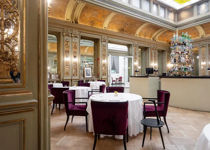 酒店 艾特德斯帕尔梅斯大酒店 5*