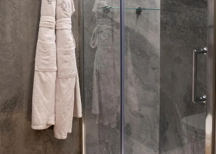 酒店 艾特德斯帕尔梅斯大酒店 5*