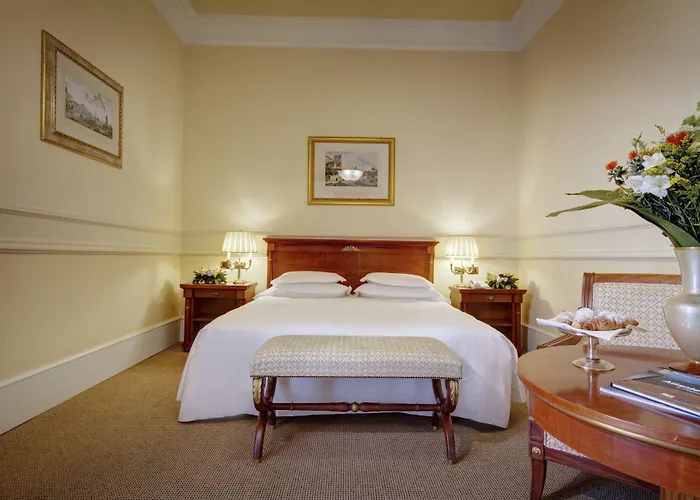 酒店 艾特德斯帕尔梅斯大酒店 5*